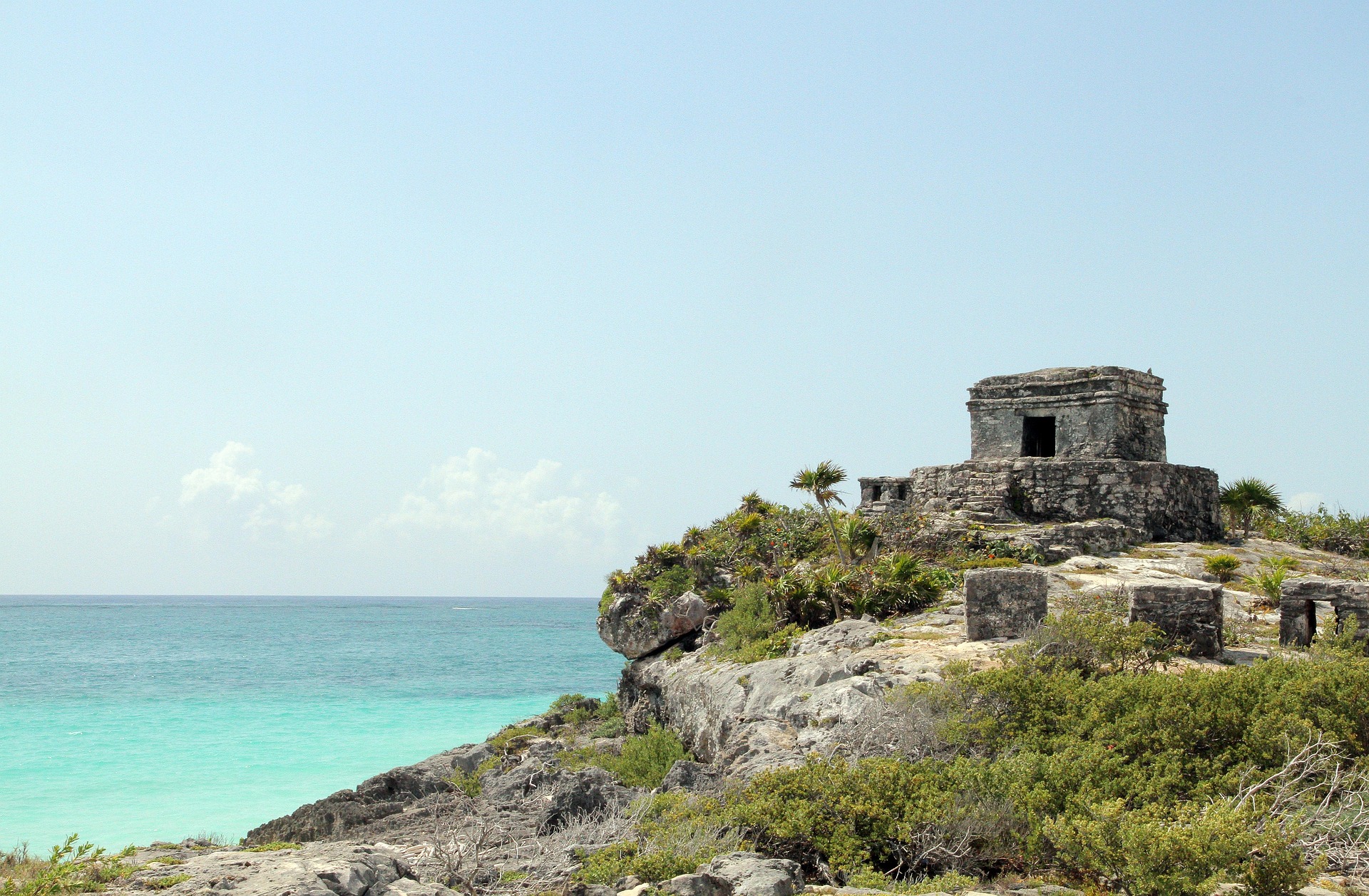 greencardshow-tulum-2612687_1920