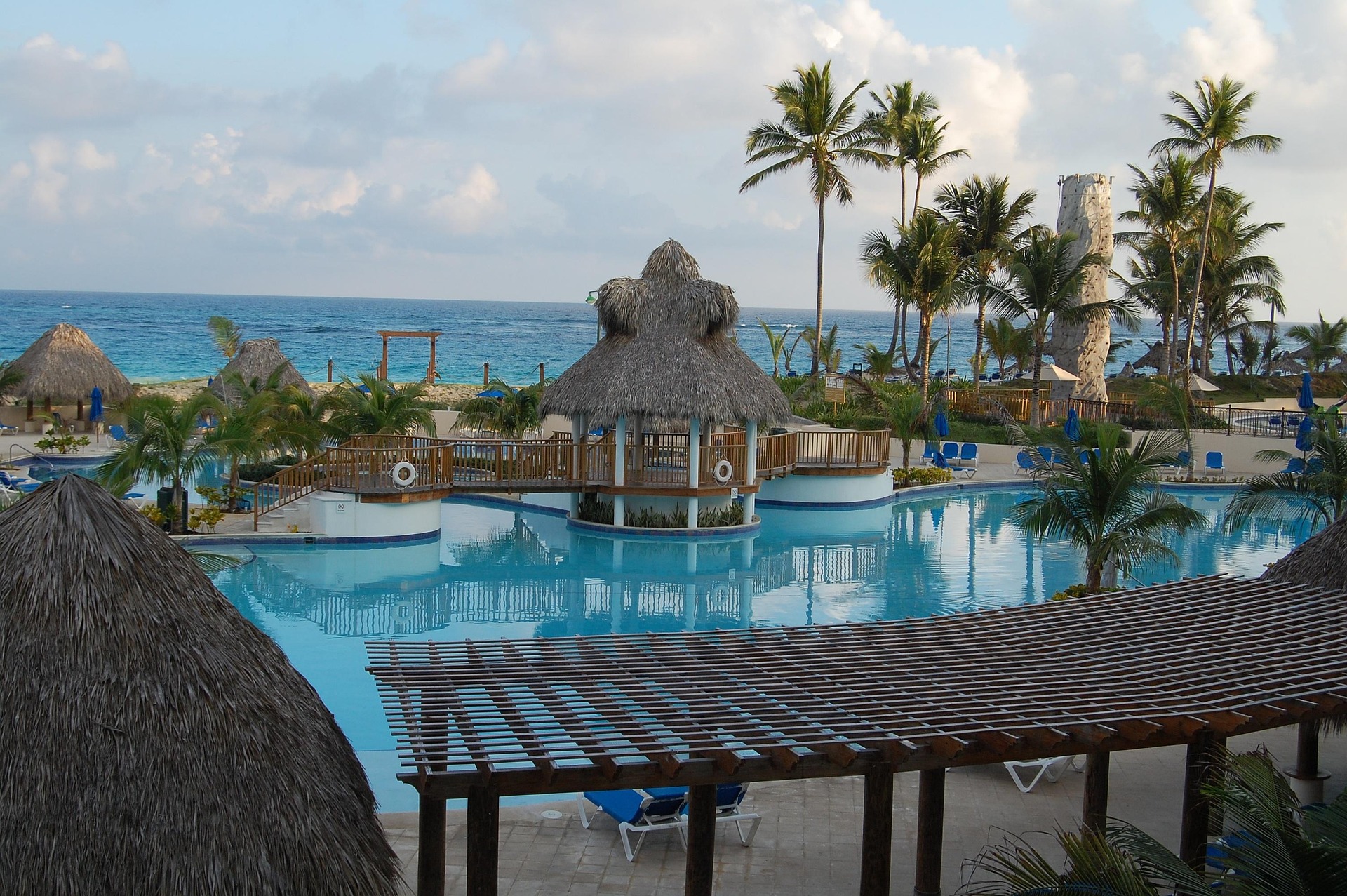 studiocrocus-punta-cana-735205_1920